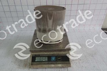 Катализатор от General Motors - Holden 92190528 №4