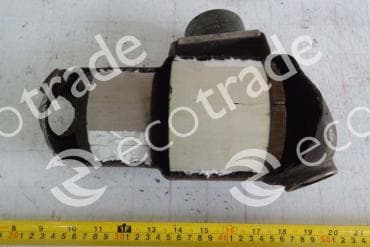 Катализатор от BMW 7532997 №6