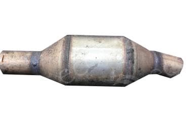 Катализатор от Saab 5321195