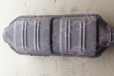 Катализатор от General Motors 25100375