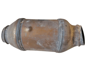 Катализатор от General Motors 12610010