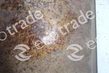 Катализатор от General Motors 25162911