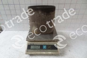 Катализатор от General Motors 25162911 №4