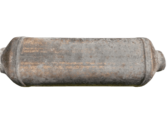 Катализатор от General Motors 24508310 №1