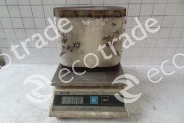 Катализатор от General Motors 25161269 №4