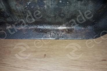 Катализатор от Opel - Vauxhall GM 24 №2