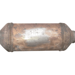 Катализатор от Chevrolet 25321133