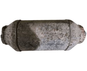 Катализатор от Buick - Chevrolet - General Motors - Pontiac 12570900