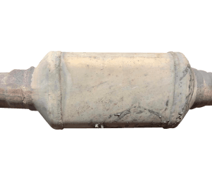 Катализатор от Buick - Chevrolet - General Motors - Pontiac 12570900