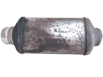 Катализатор от General Motors 12582329