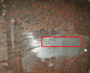 Катализатор от General Motors - Pontiac 12574993 №2