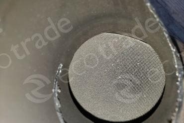 Катализатор от Buick - Chevrolet - General Motors - Pontiac 12579935 №5