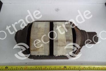 Катализатор от General Motors 25325538