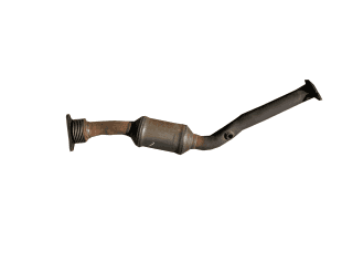 Катализатор от Chevrolet 22703215