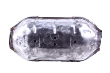 Катализатор от General Motors 25152988