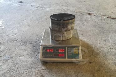 Катализатор от General Motors 25144333 №4