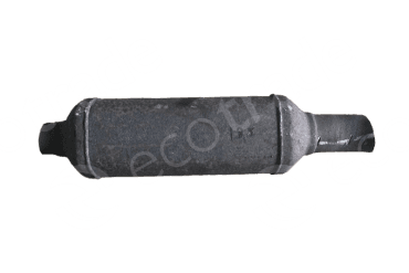 Катализатор от General Motors 12563203 №3