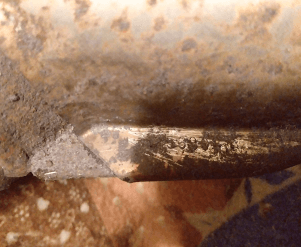 Катализатор от Cadillac 12569083 №4