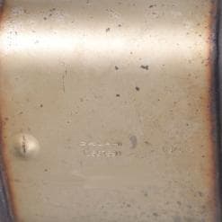 Катализатор от General Motors 12567591 №3