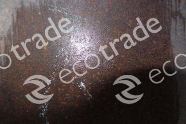 Катализатор от General Motors - Holden 25330733