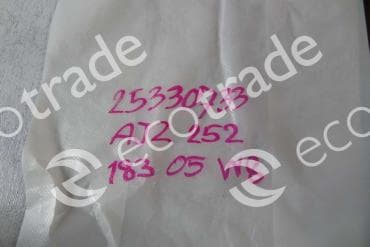 Катализатор от General Motors - Holden 25330733