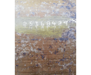 Катализатор от Chevrolet 25160429 №4