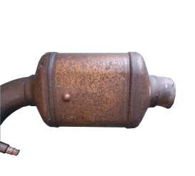 Катализатор от General Motors 12600620