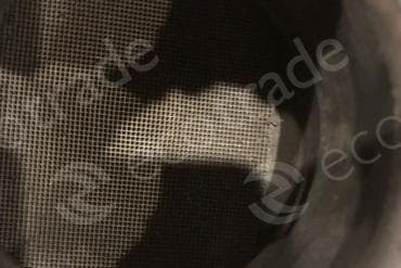 Катализатор от Buick - Cadillac - General Motors 12576374