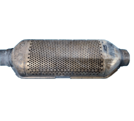 Катализатор от General Motors 25145473