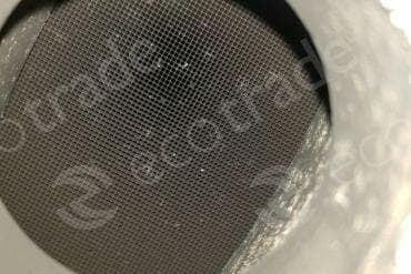 Катализатор от General Motors 25128067