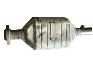 Катализатор от Unknown/None A23428