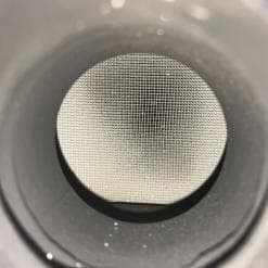 Катализатор от Hyundai - Kia RDH21