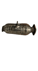 Катализатор от Hyundai - Kia 2G540 (REAR)