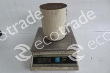 Катализатор от Toyota T24 №4