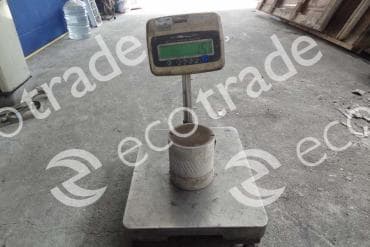 Катализатор от Isuzu ELF 897375275 №3