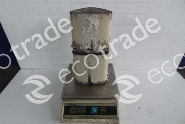 Катализатор от General Motors 25167662 №5