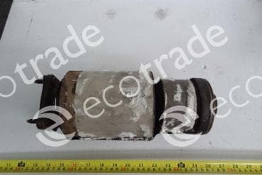 Катализатор от BMW 7532931 №4