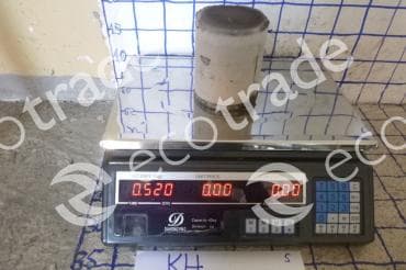 Катализатор от Mercedes Benz A2024909914 №4