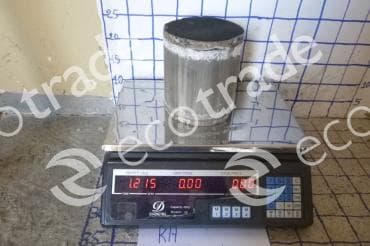 Катализатор от Mercedes Benz A2104908114 №5