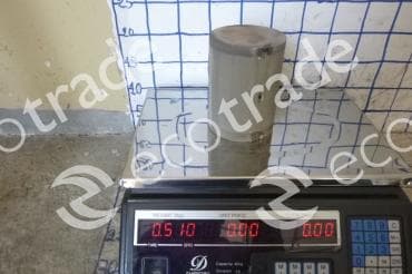 Катализатор от Unknown/None D280-48 66044R №5