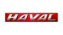 Логотип HAVAL