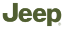 Логотип Jeep