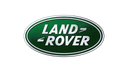 Логотип Land Rover