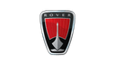 Логотип Rover