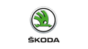 Логотип Skoda