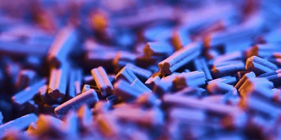 Фото статьи о Требования к промышленным катализаторам