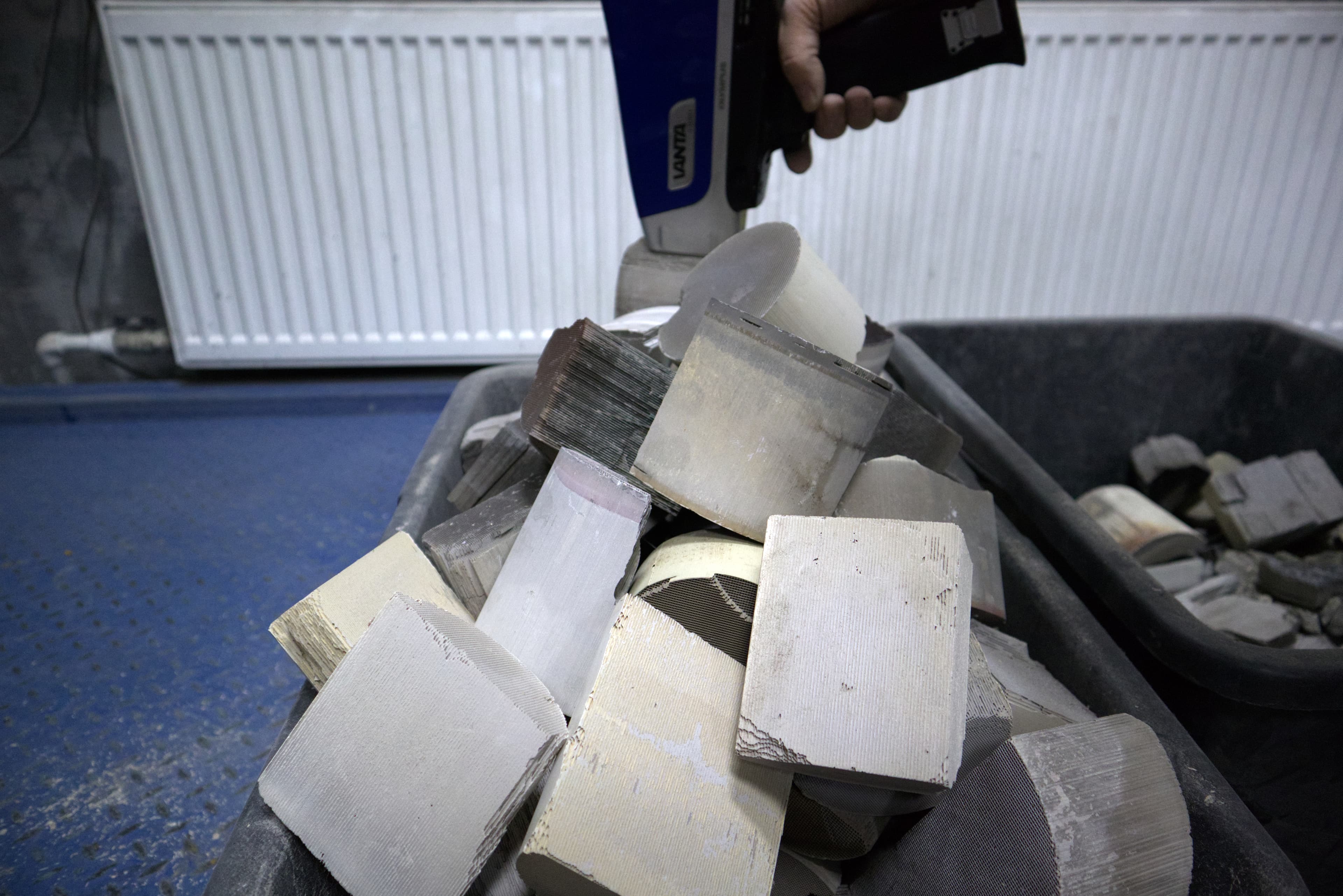 Почему стоит обратиться в КаталикАвто