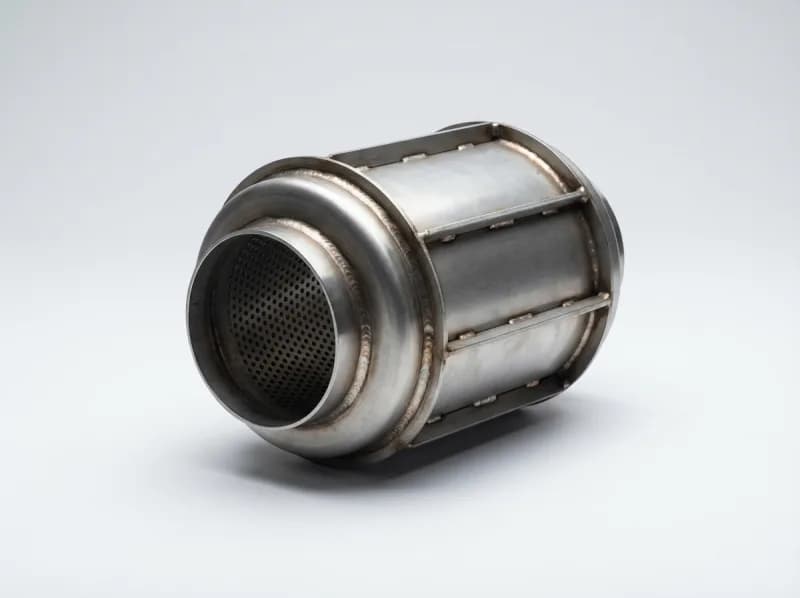 Стронгеры оптом — выгодные цены для дилеров