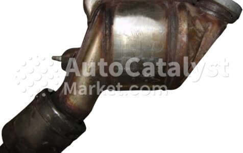 Катализатор от BMW 7787592 A
