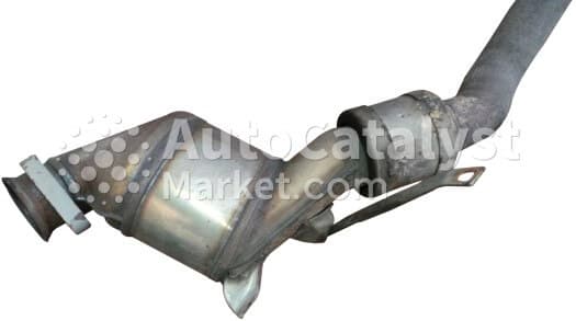 Катализатор от BMW 7787592 A